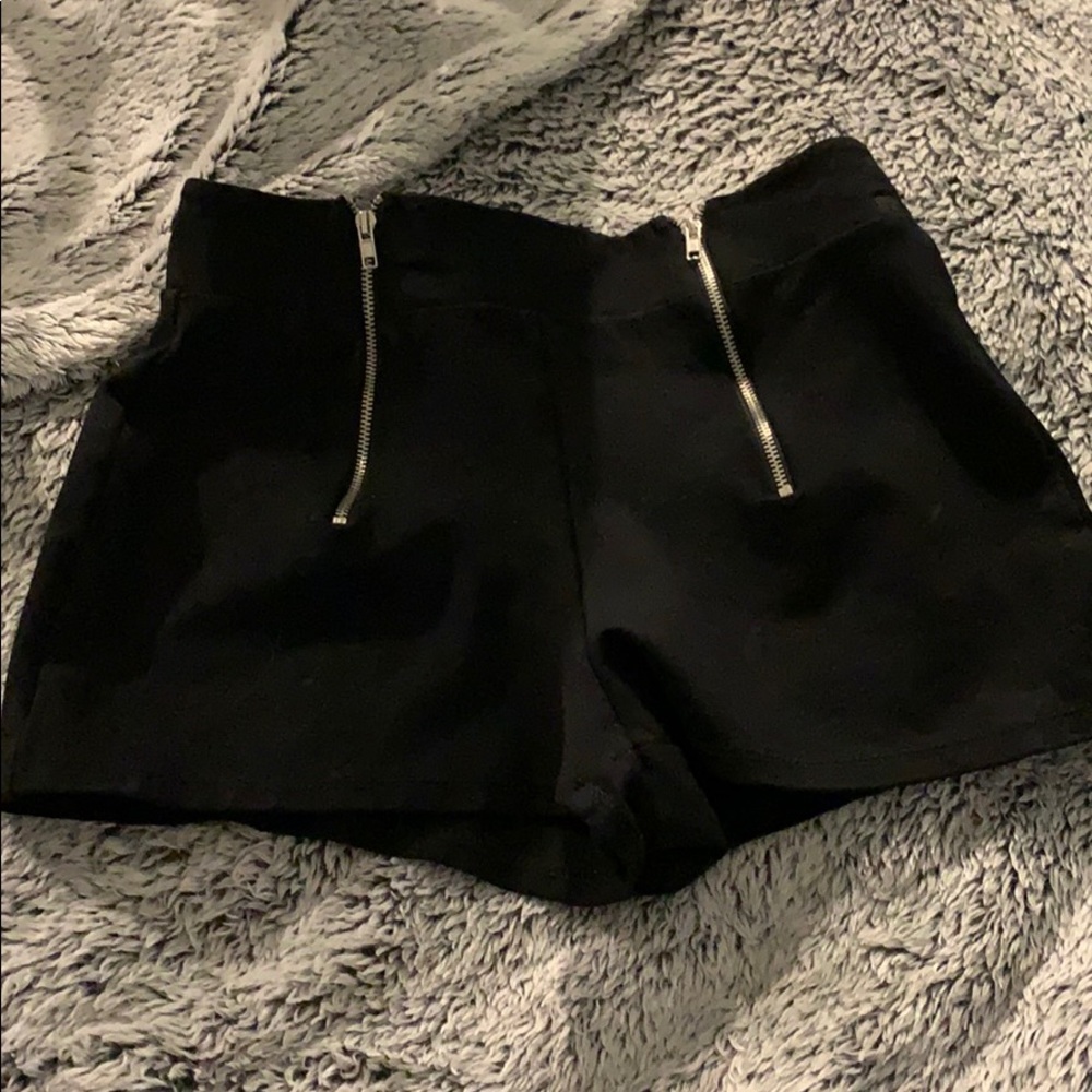 Charlotte Russe Shorts